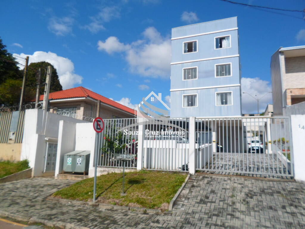 Apartamento, 2 quartos, 49 m² - Foto 14