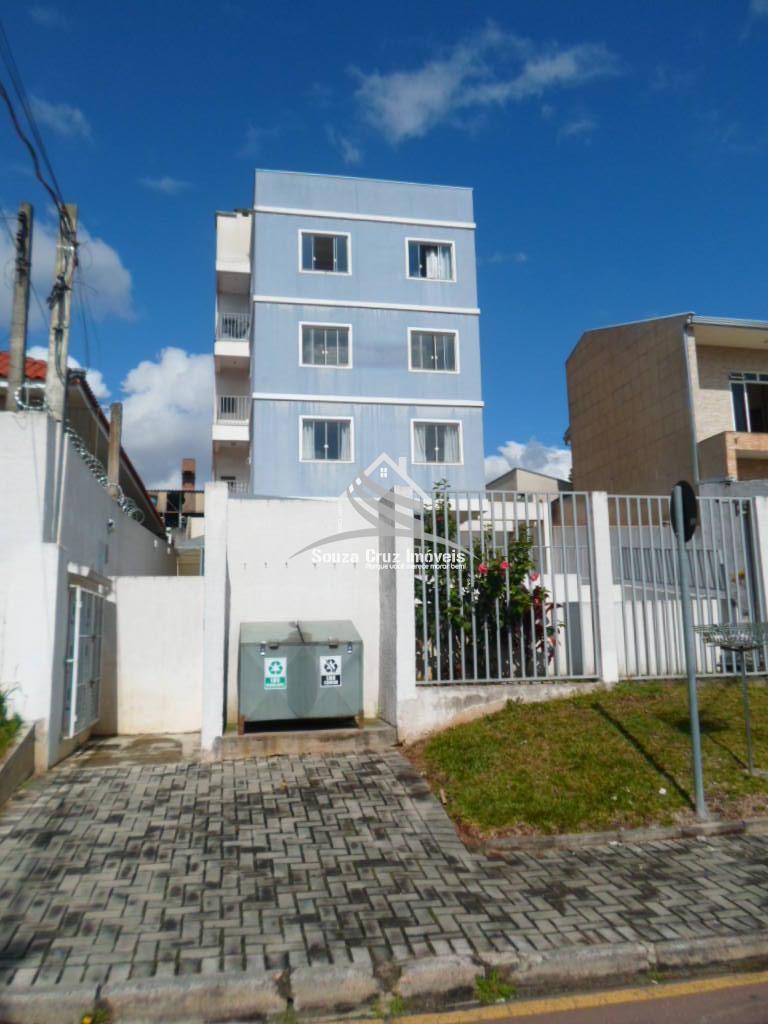 Apartamento, 2 quartos, 49 m² - Foto 16