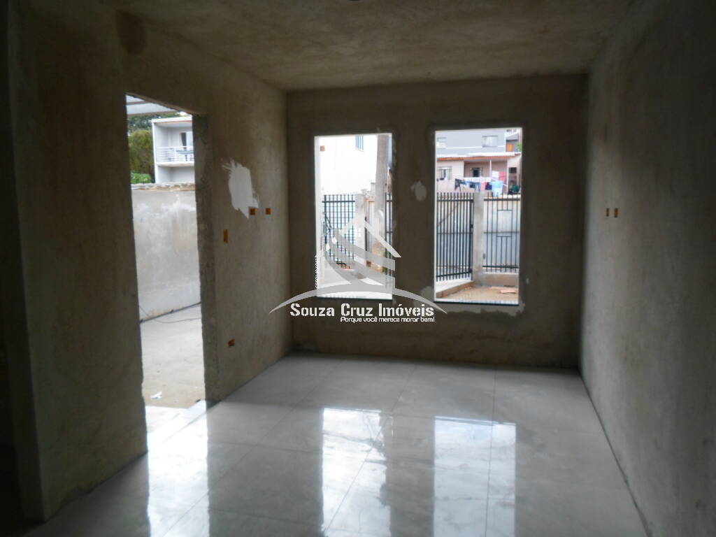 Casa, 3 quartos, 66 m² - Foto 6