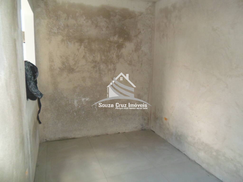 Casa, 3 quartos, 66 m² - Foto 8
