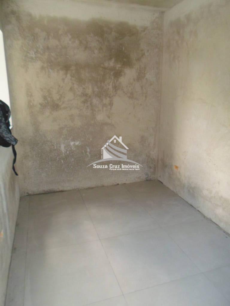 Casa, 3 quartos, 66 m² - Foto 7