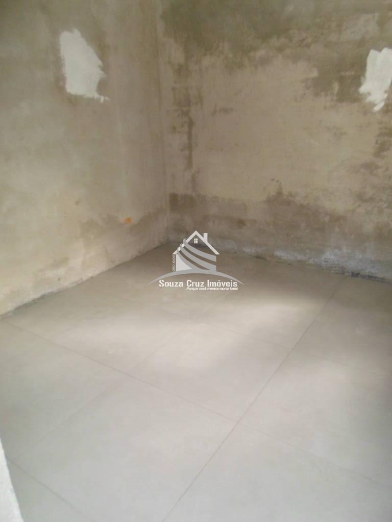 Casa, 3 quartos, 66 m² - Foto 11