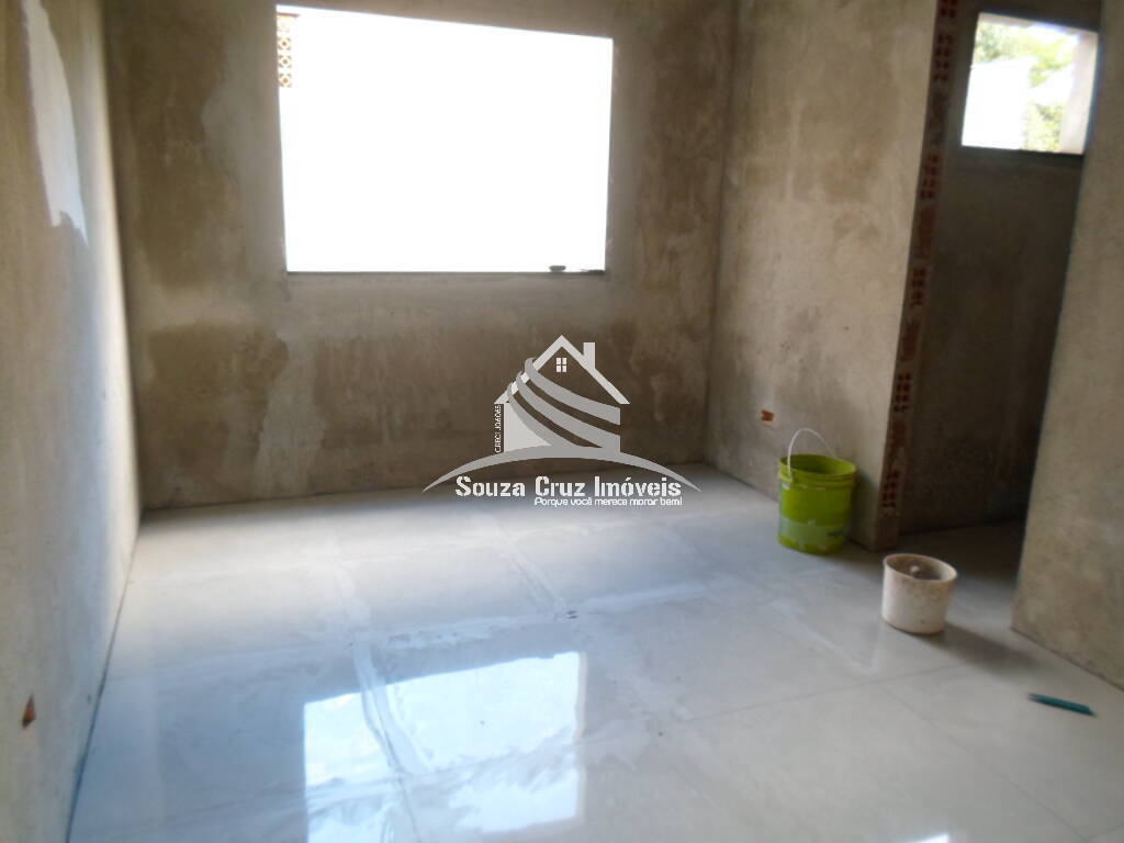 Casa, 3 quartos, 66 m² - Foto 13