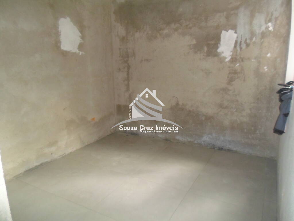 Casa, 3 quartos, 66 m² - Foto 12