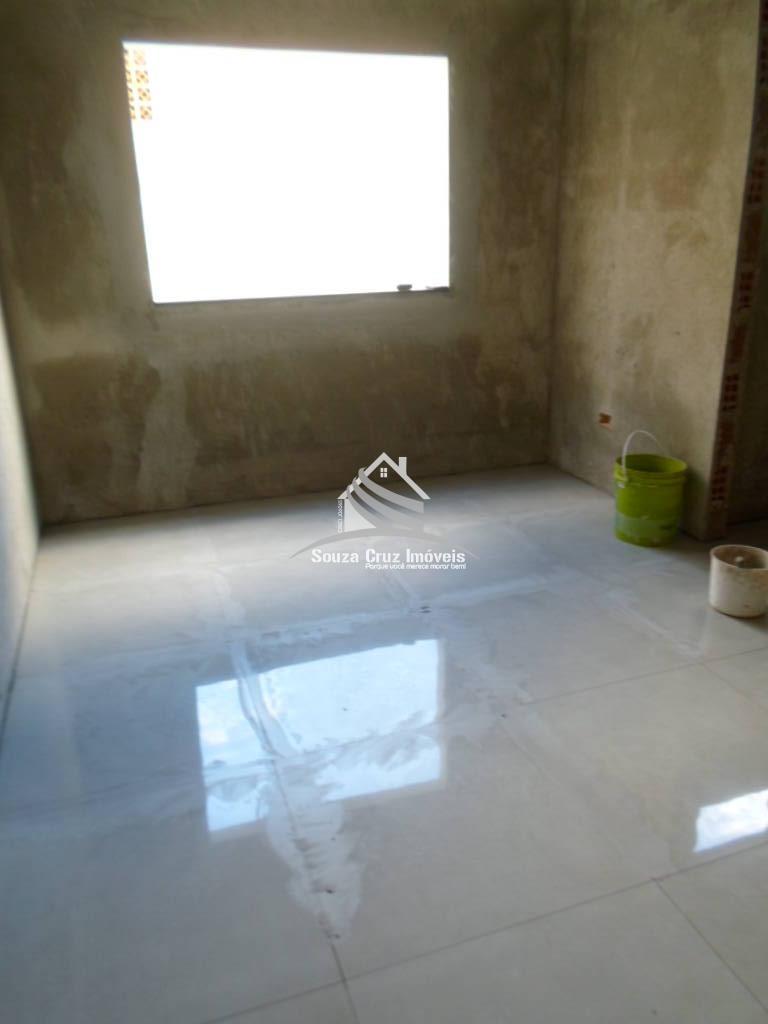 Casa, 3 quartos, 66 m² - Foto 14