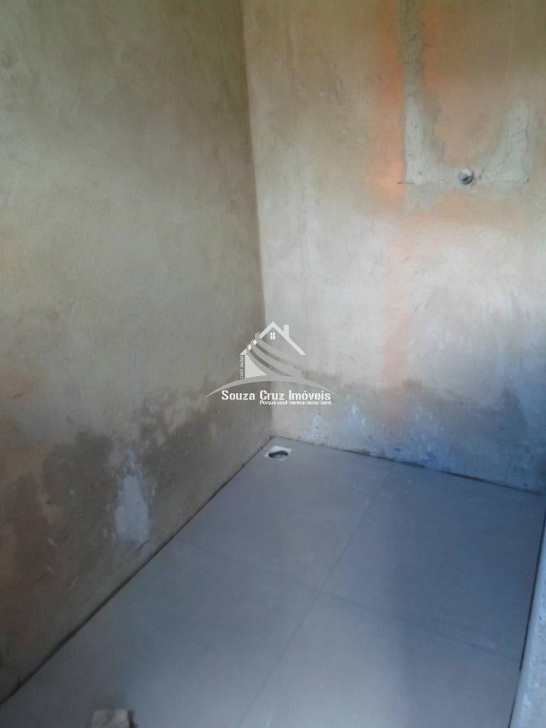 Casa, 3 quartos, 66 m² - Foto 15
