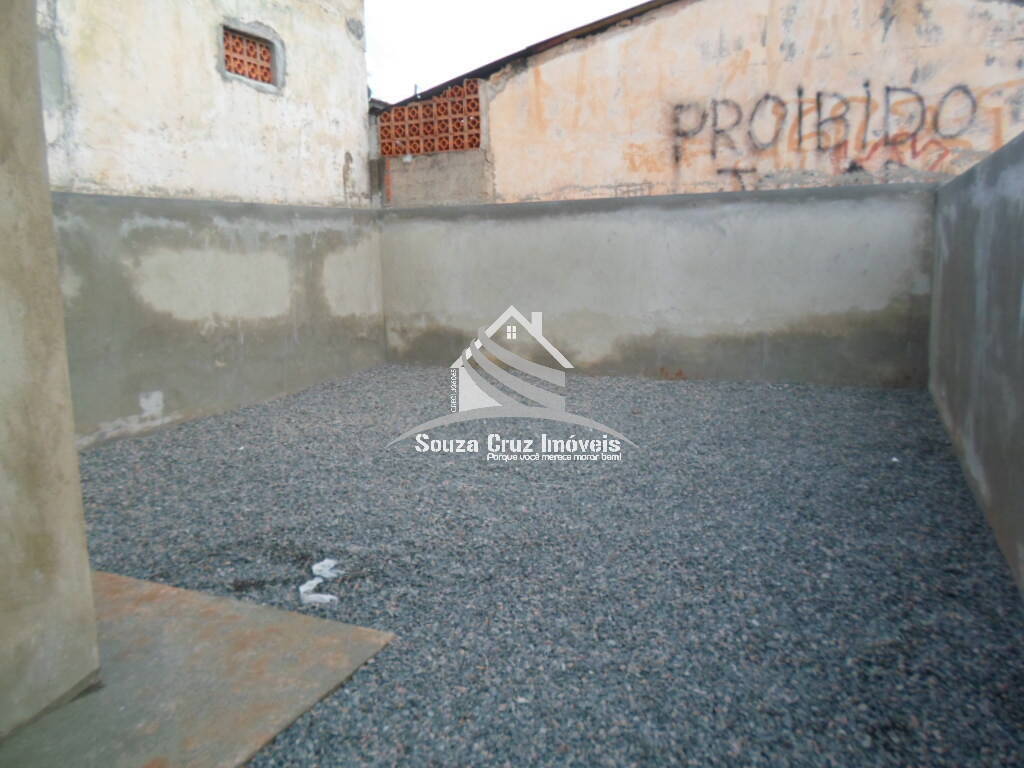 Casa, 3 quartos, 66 m² - Foto 17