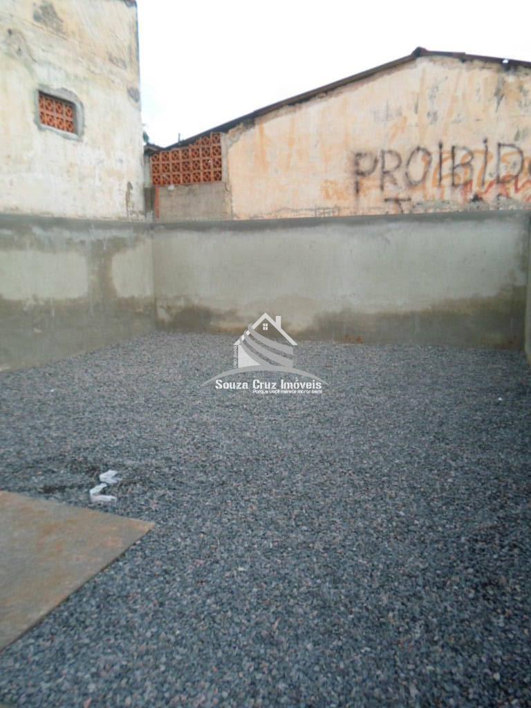 Casa, 3 quartos, 66 m² - Foto 18