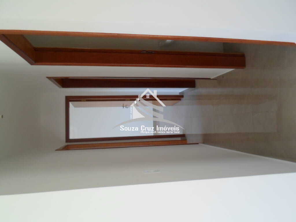 Casa, 3 quartos, 53 m² - Foto 13