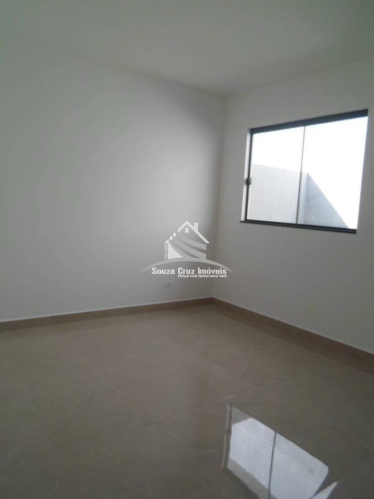Casa, 3 quartos, 53 m² - Foto 16