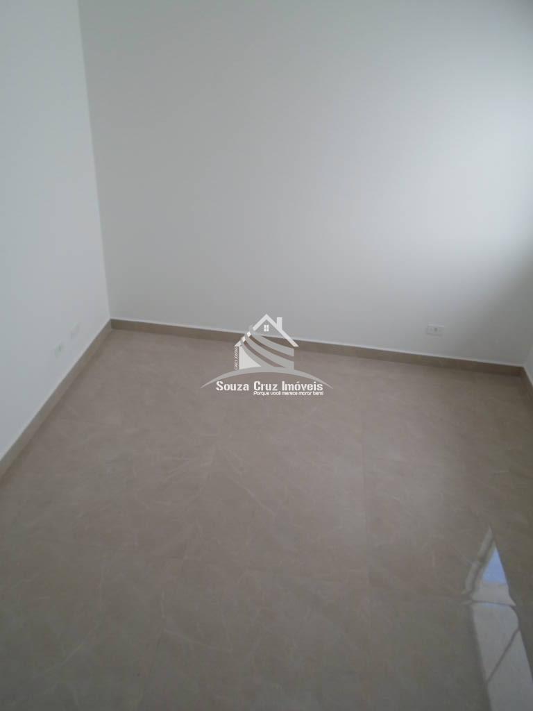Casa, 3 quartos, 53 m² - Foto 17
