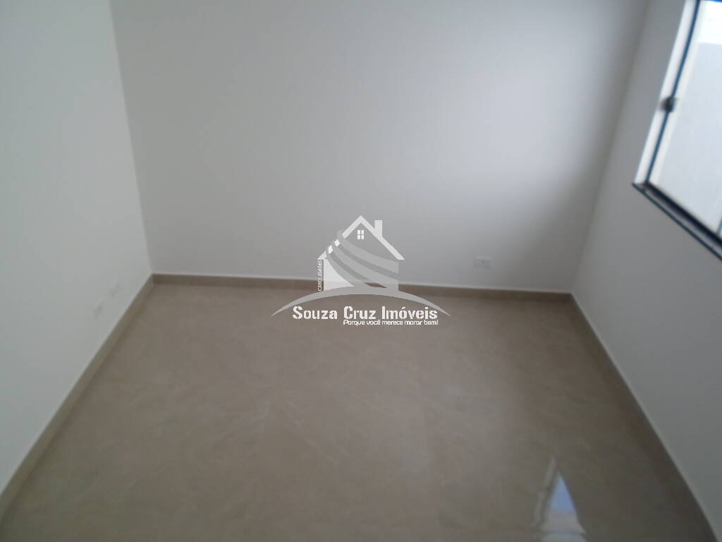 Casa, 3 quartos, 53 m² - Foto 18