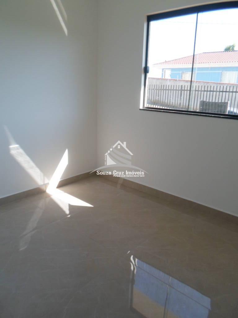 Casa, 3 quartos, 53 m² - Foto 19