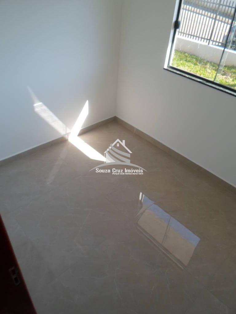 Casa, 3 quartos, 53 m² - Foto 20