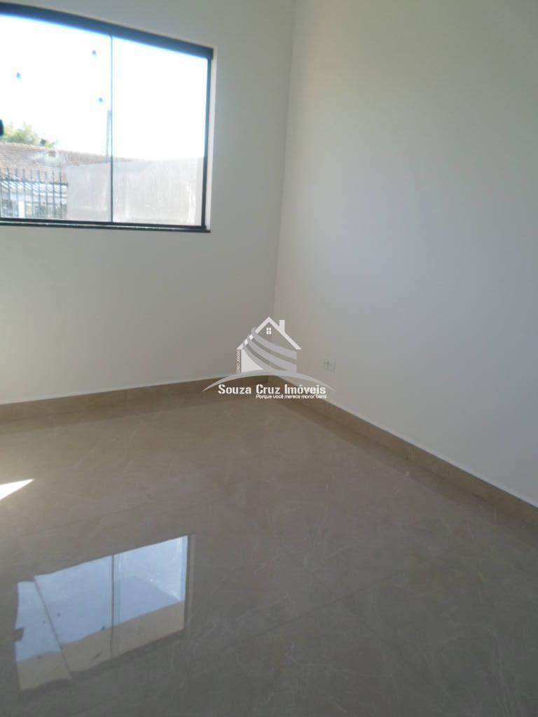 Casa, 3 quartos, 53 m² - Foto 21