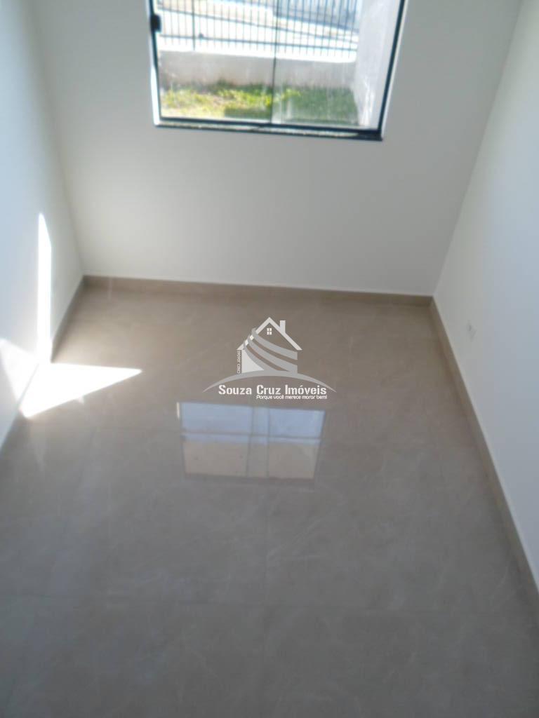 Casa, 3 quartos, 53 m² - Foto 22