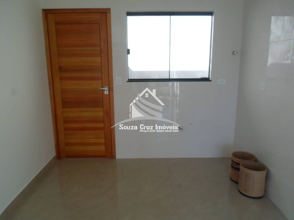 Casa, 3 quartos, 53 m² - Foto 10