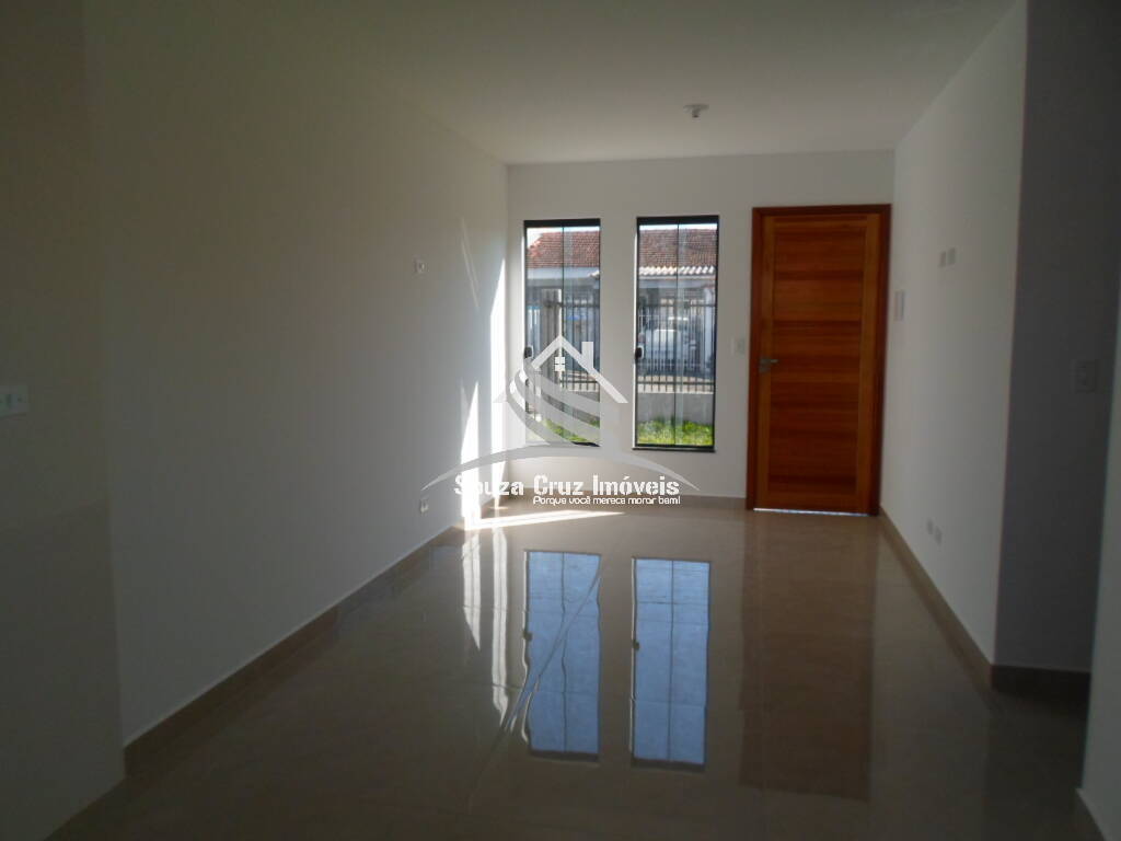 Casa, 3 quartos, 53 m² - Foto 8