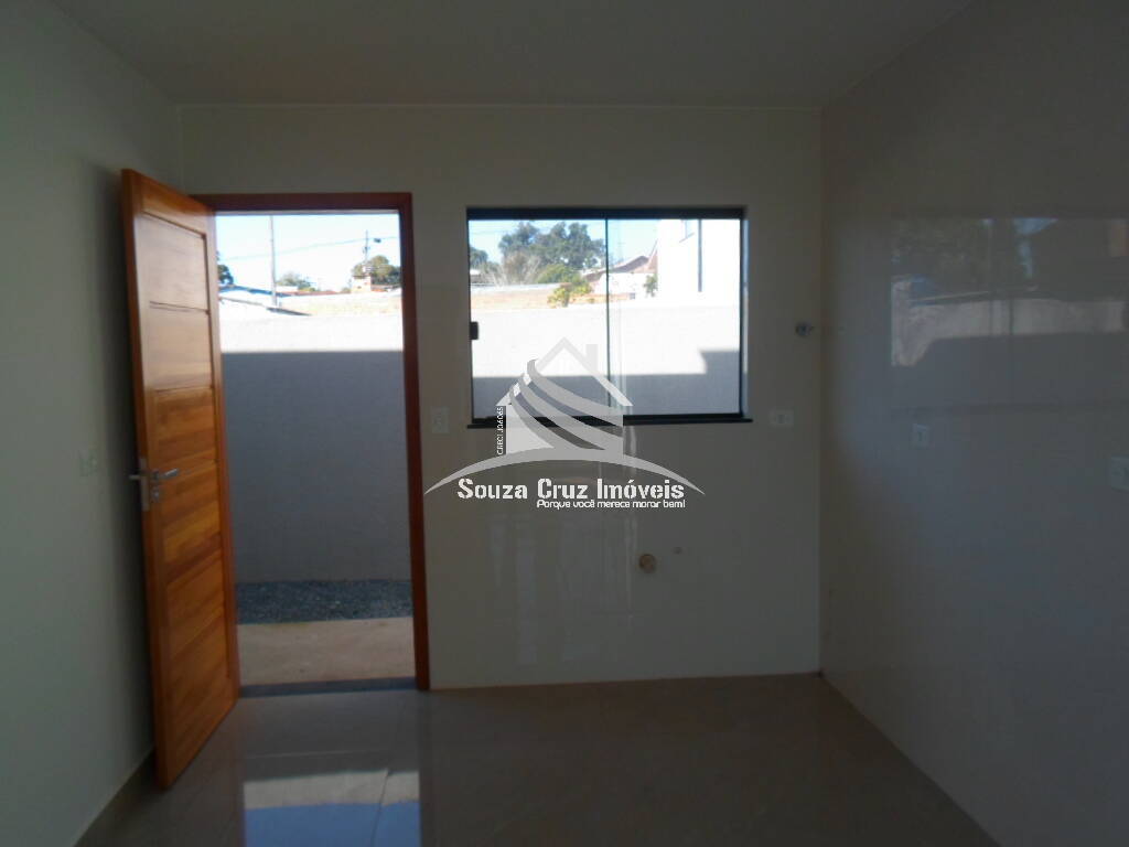 Casa, 3 quartos, 53 m² - Foto 12