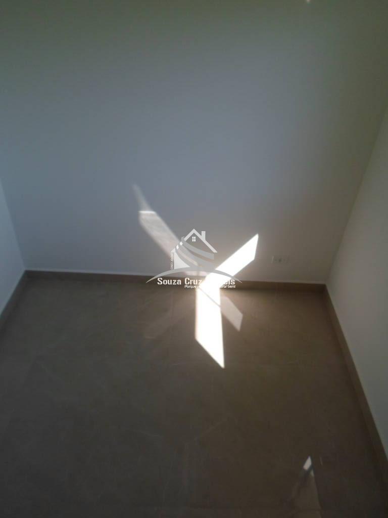 Casa, 3 quartos, 53 m² - Foto 19