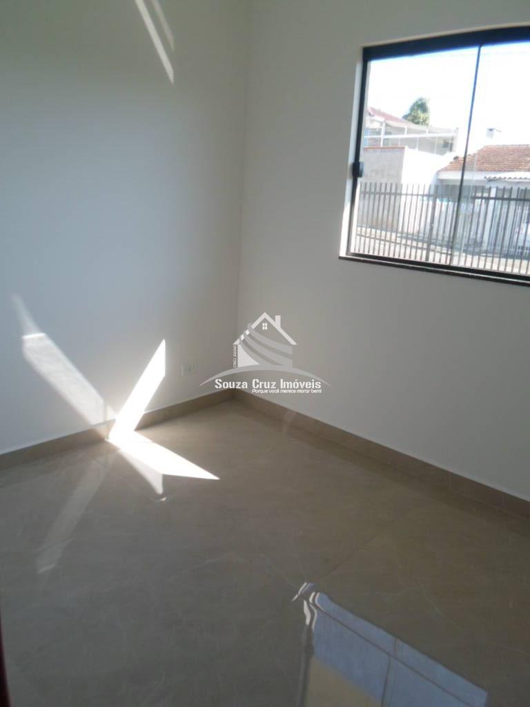 Casa, 3 quartos, 53 m² - Foto 18