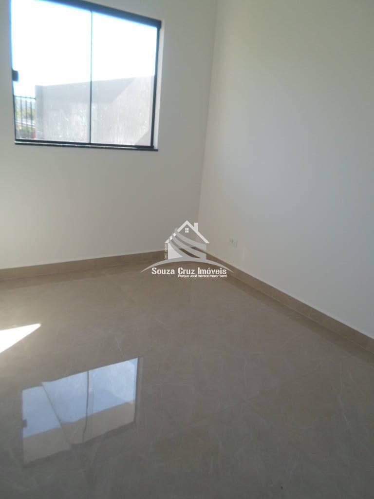 Casa, 3 quartos, 53 m² - Foto 20