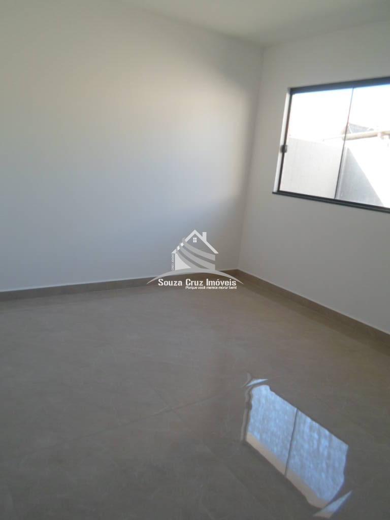Casa, 3 quartos, 53 m² - Foto 22