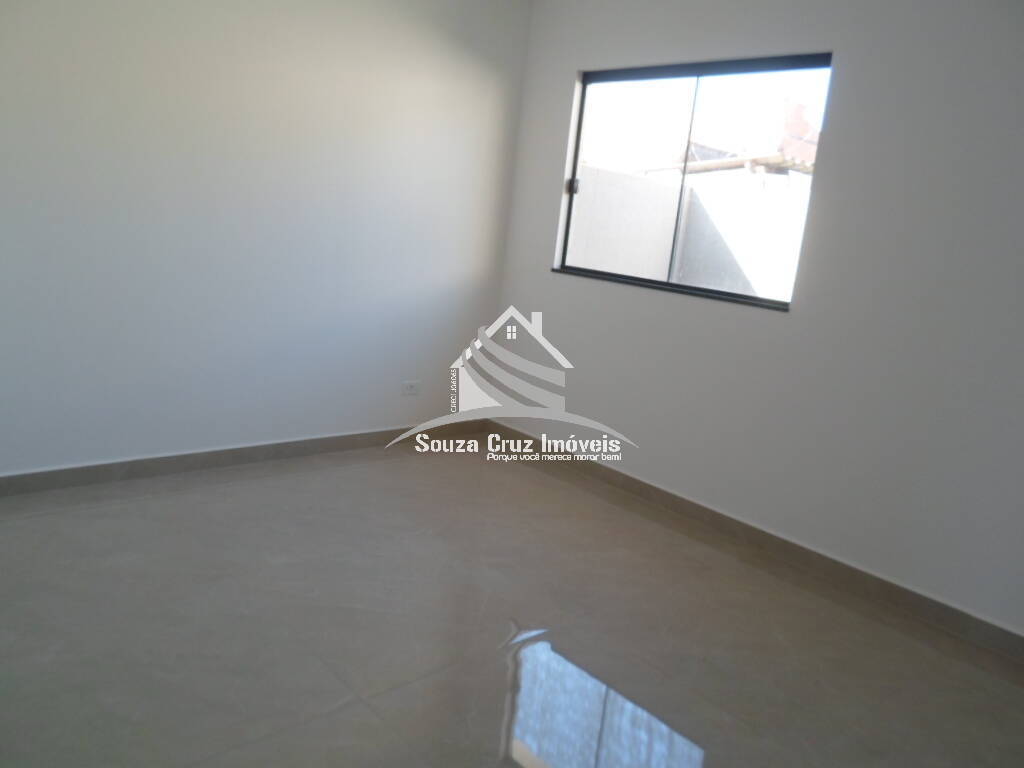 Casa, 3 quartos, 53 m² - Foto 23