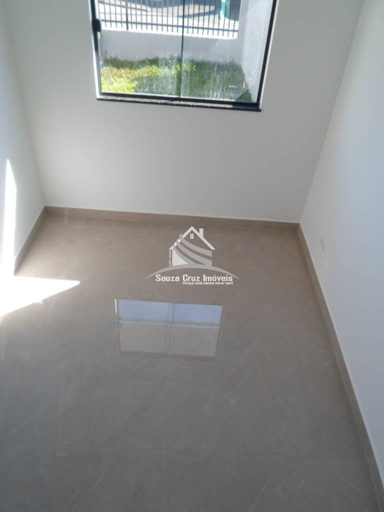 Casa, 3 quartos, 53 m² - Foto 21