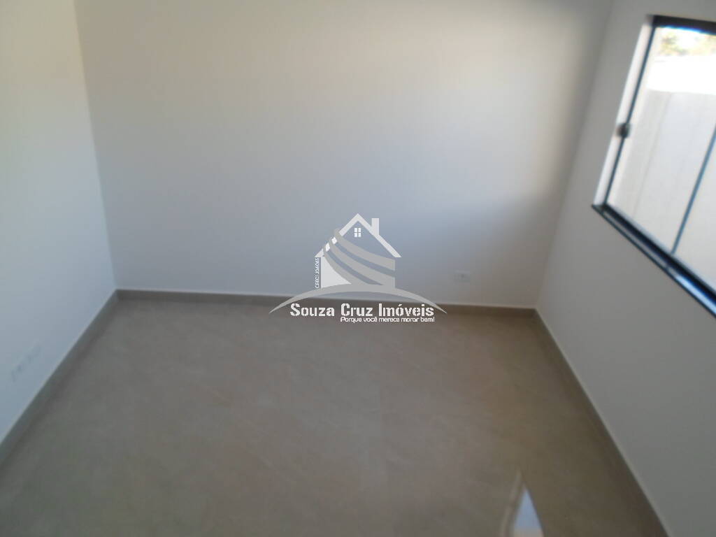 Casa, 3 quartos, 53 m² - Foto 24