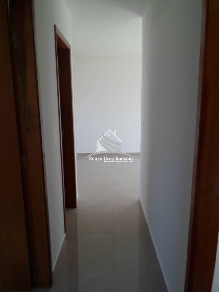 Casa, 3 quartos, 53 m² - Foto 26