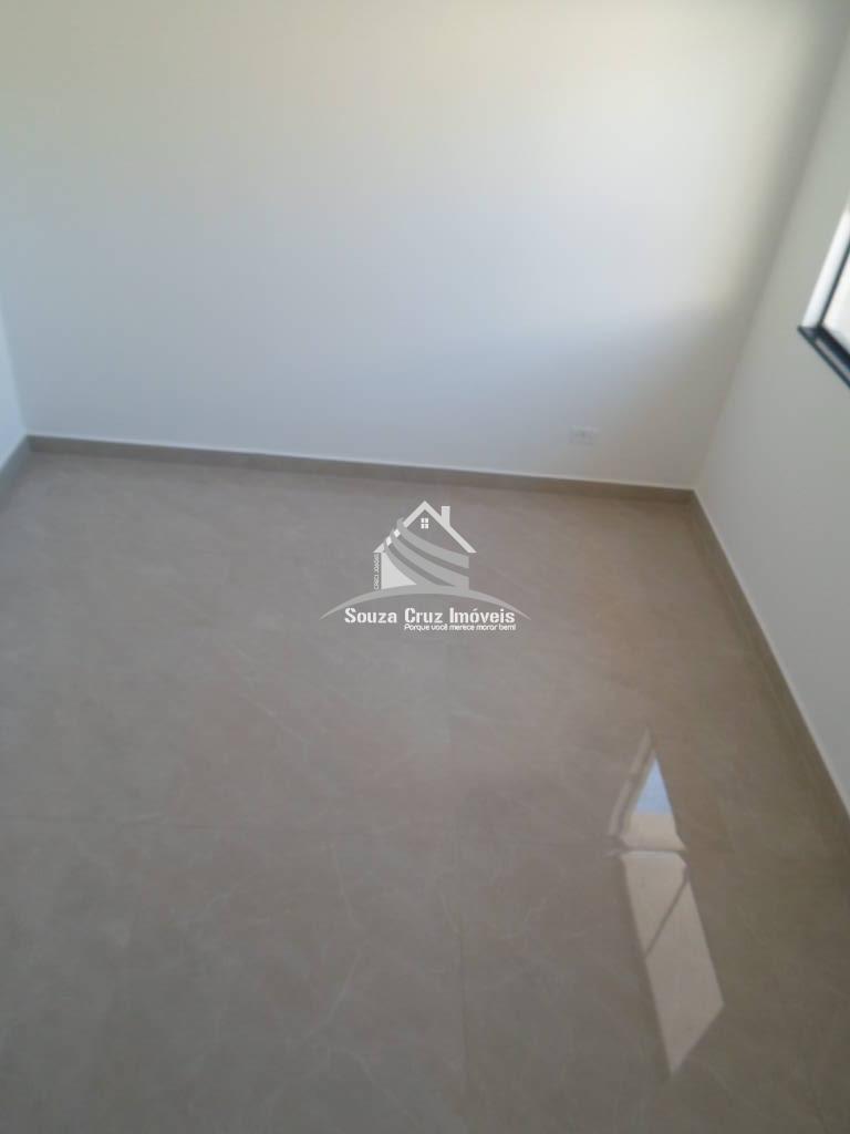 Casa, 3 quartos, 53 m² - Foto 25