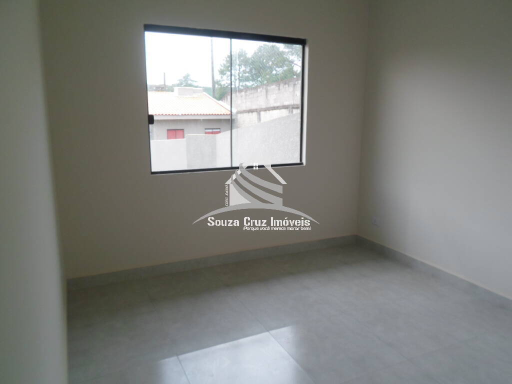 Casa, 3 quartos, 54 m² - Foto 10