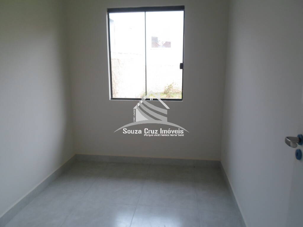 Casa, 3 quartos, 54 m² - Foto 15