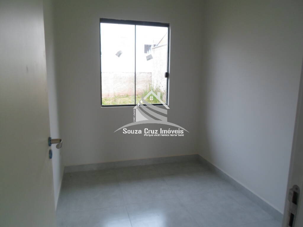 Casa, 3 quartos, 54 m² - Foto 14