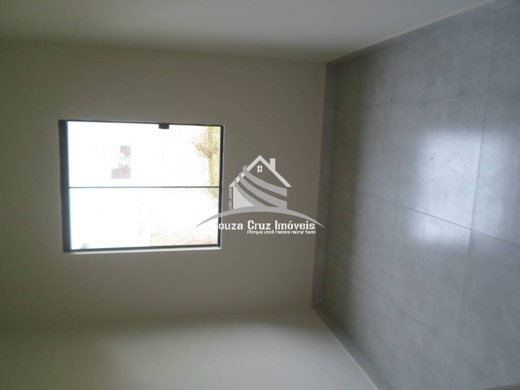 Casa, 3 quartos, 54 m² - Foto 16