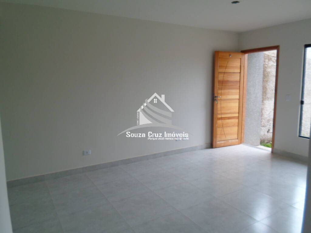 Casa, 3 quartos, 54 m² - Foto 18