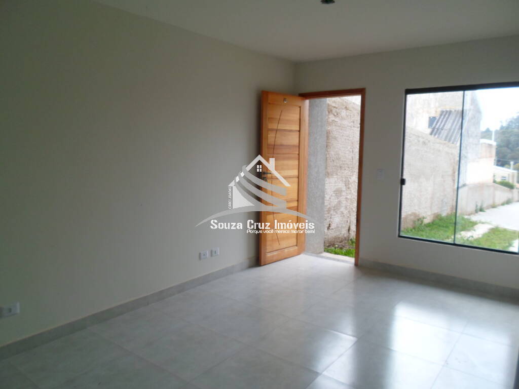 Casa, 3 quartos, 54 m² - Foto 19
