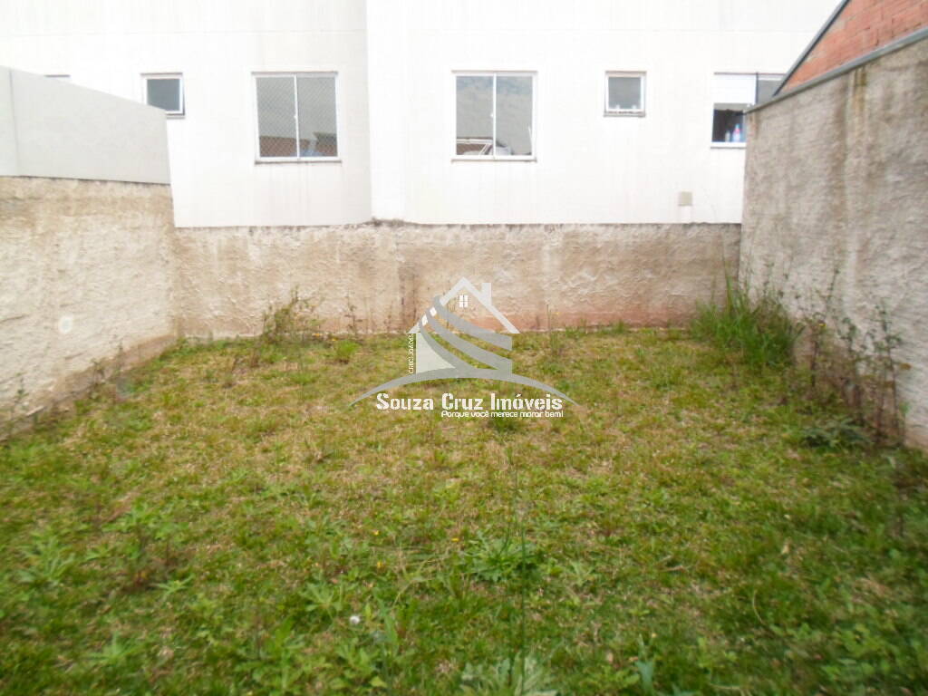 Casa, 3 quartos, 54 m² - Foto 20
