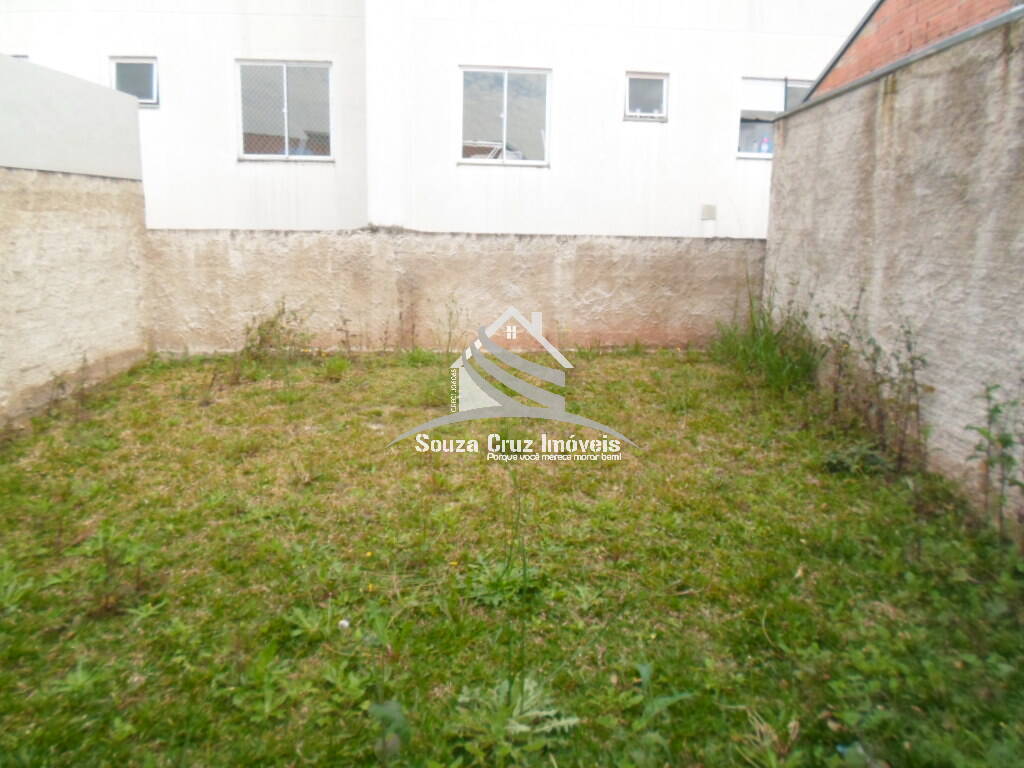 Casa, 3 quartos, 54 m² - Foto 21