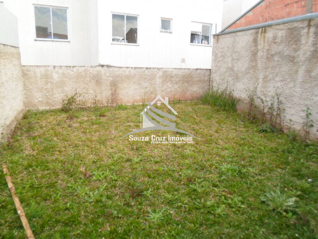 Casa, 3 quartos, 54 m² - Foto 22