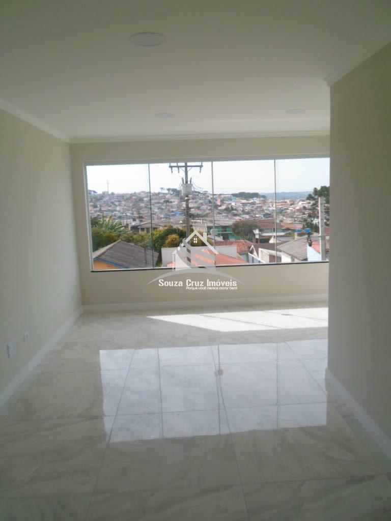 Sobrado, 3 quartos, 167 m² - Foto 6