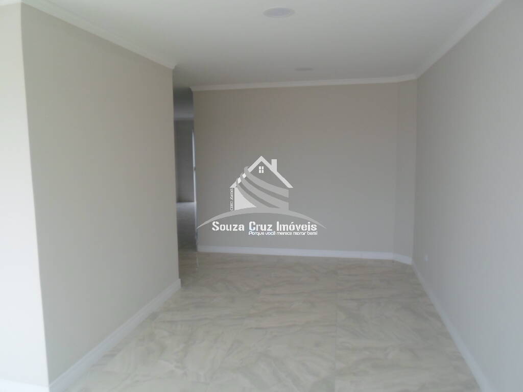 Sobrado, 3 quartos, 167 m² - Foto 8