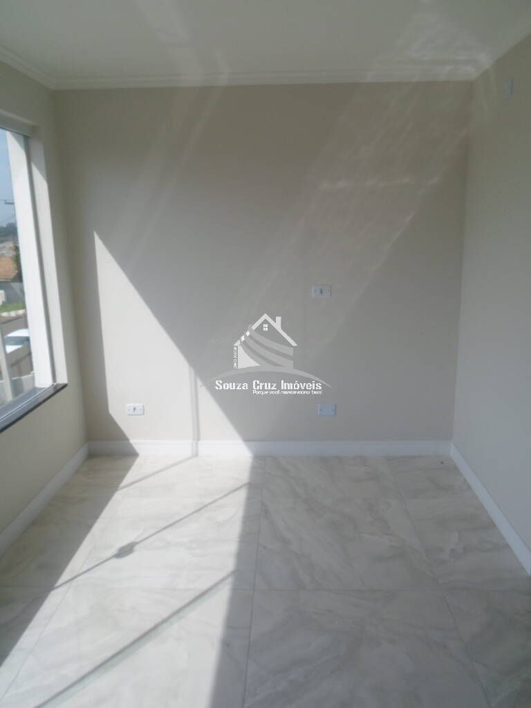 Sobrado, 3 quartos, 167 m² - Foto 7