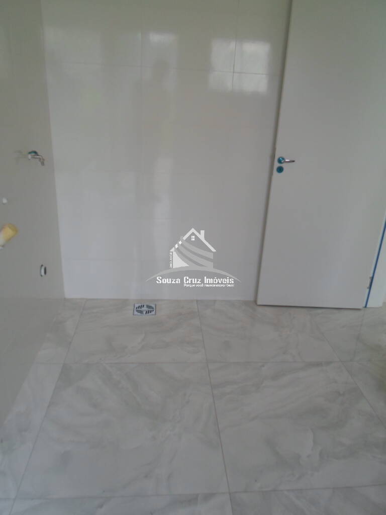 Sobrado, 3 quartos, 167 m² - Foto 13