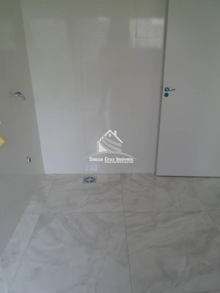 Sobrado, 3 quartos, 167 m² - Foto 14