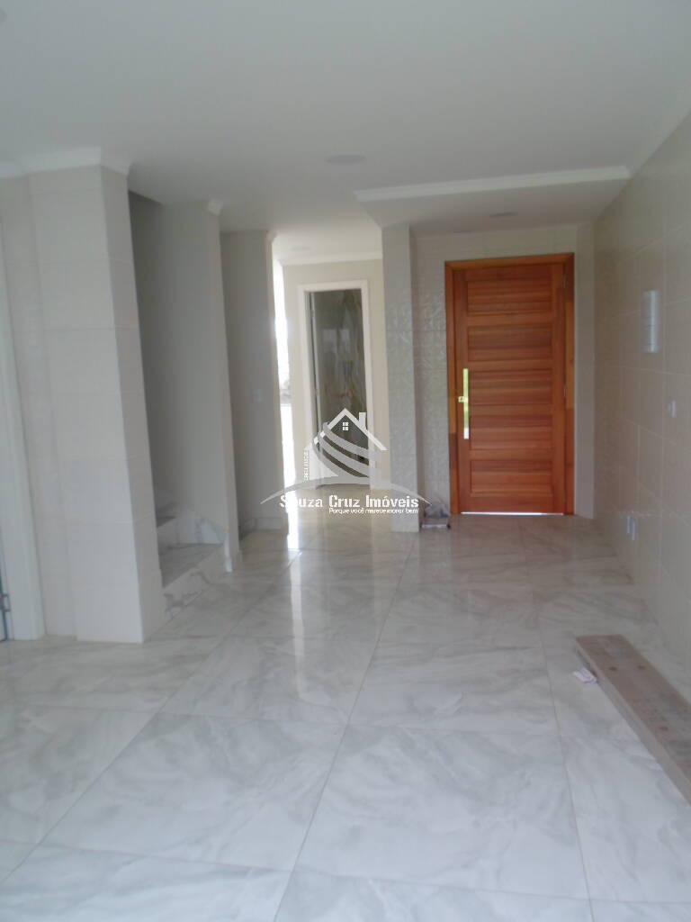 Sobrado, 3 quartos, 167 m² - Foto 15