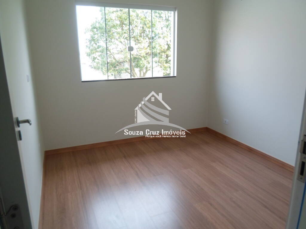 Sobrado, 3 quartos, 167 m² - Foto 21