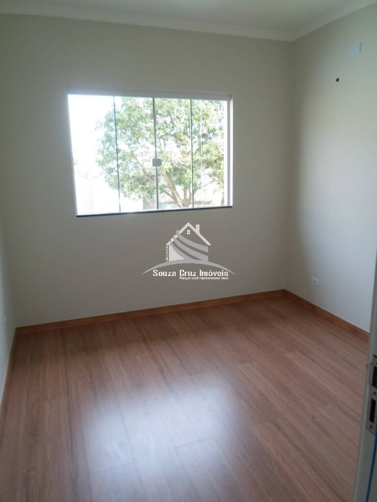 Sobrado, 3 quartos, 167 m² - Foto 20