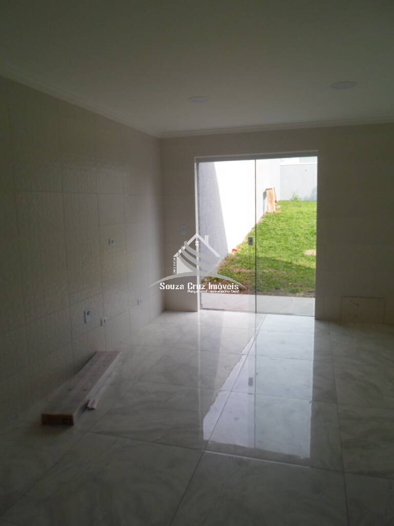 Sobrado, 3 quartos, 167 m² - Foto 17